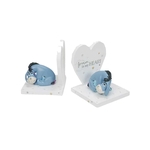 Product Disney Winnie The Pooh Eeyore Bookends thumbnail image