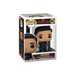 Product Funko Pop! Shang-Chi Wenwu thumbnail image