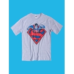 Product DC Superman Pyjama thumbnail image