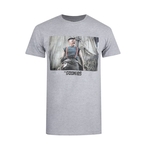 Product The Goonies Sloth T-shirt thumbnail image