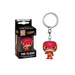 Product Funko Pocket Pop! The Flash thumbnail image