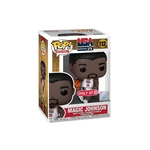 Product Funko Pop! NBA USA Basketball Magic Johnson (Special Edition) thumbnail image