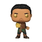 Product Funko Pop! Marvel Eternals Gilgamesh (Chase is Possible) thumbnail image