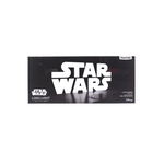 Product Star Wars Logo Light thumbnail image