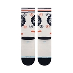 Product Stance Planted Coco Socks thumbnail image