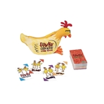 Product Παιχνίδια με κάρτες: Funky Chicken thumbnail image