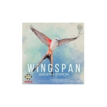 Product Wingspan - Άνοιγμα Φτερών thumbnail image