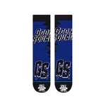 Product Stance Goon Squad Socks thumbnail image