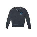 Product Harry Potter Ravenclaw Sweater thumbnail image