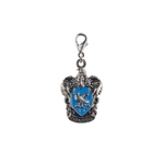 Product Harry Potter Charm Ravenclaw thumbnail image