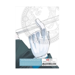 Product Fullmetal Alchemist Fullmetal Edition Vol.13 thumbnail image