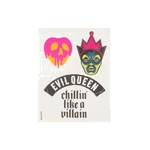 Product Disney Villains Tattoos thumbnail image