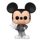 Product Funko Pop! Disney Mickey & Friends Mickey Mouse thumbnail image