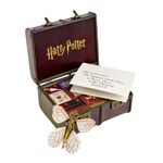 Product Harry Potter Advent Calendar Deluxe thumbnail image