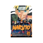 Product Naruto Vol.41 thumbnail image