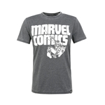 Product Marvel Classic Spider-Man T-Shirt thumbnail image