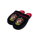 Product Harry Potter Gryffindor Slippers thumbnail image