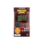 Product 30in1 ORB Retro Racing Mini Arcade Machine thumbnail image