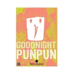 Product Goodnight Pun Pun Vol.04 thumbnail image