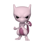 Product Funko Pop! Pokemon Mewtwo thumbnail image