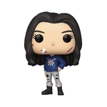 Product Funko Pop! Hawkeye Kate Bishop (Injured) (Special Edition) thumbnail image