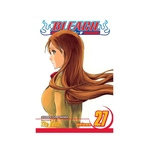 Product Bleach Vol.27 thumbnail image