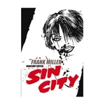 Product Sin City 2: Θανάσιμη Γοητεία thumbnail image