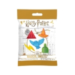 Product Harry Potter Magical Sweets thumbnail image