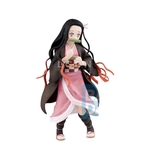 Product Demon Slayer Ichibansho Nezuko Kamado(Mugan Train) thumbnail image