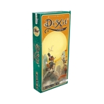 Product Dixit 4 - Origins thumbnail image