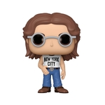 Product Funko Pop! John Lennon NYC Shirt ECCC21 thumbnail image