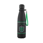 Product Harry Potter Slytherin Bottle thumbnail image