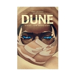 Product Dune: Οίκος των Ατρειδών Τόμος Β' thumbnail image