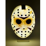 Product Friday The 13th Light thumbnail image