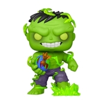 Product Funko Pop! Hulk Immortal Hulk 6'' (Chase is Possible) thumbnail image