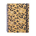 Product Disney Lion King Simba Notebook thumbnail image