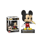 Product Funko Pop! Disney Archives Classic Mickey thumbnail image