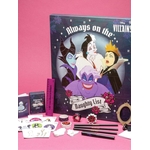 Product Disney Villains Advent Calendar thumbnail image