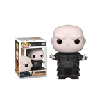 Product Funko Pop! Dune Baron Harkonnen thumbnail image