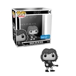 Product Funko Pop! Albums ACDC Back In Black thumbnail image