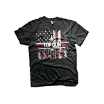 Product Top Gun America T-Shirt thumbnail image