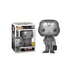 Product Funko Pop! Marvel WandaVision Vision 50s (Chase is Possible) thumbnail image