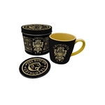 Product Harry Potter Mug Tin Set thumbnail image