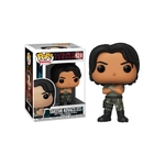 Product Funko Pop! Altered Carbon Takeshi Kovacs (Birth) thumbnail image