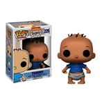 Product Funko Pop! Tommy Pickles (Chase is possible) thumbnail image