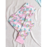 Product My Little Ponny Pyjama Set thumbnail image