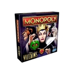 Product Monopoly Disney Villains thumbnail image