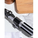 Product Star Wars Spatula Darth Vader Lightsaber Handle thumbnail image