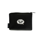 Product Friends Black Mini Bag thumbnail image