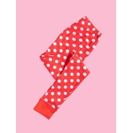 Product Disney Minnie Mouse Pyjama thumbnail image